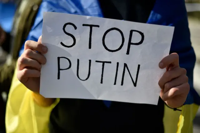 russia