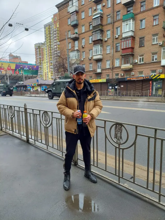 کامران