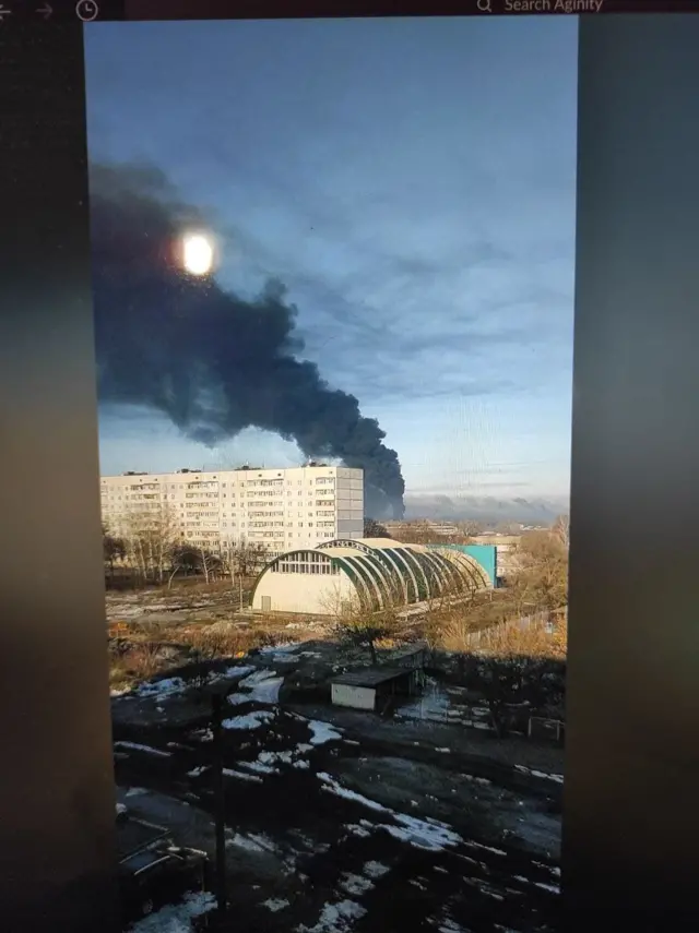 kharkiv