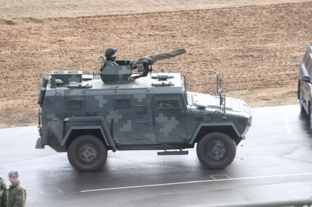 russia