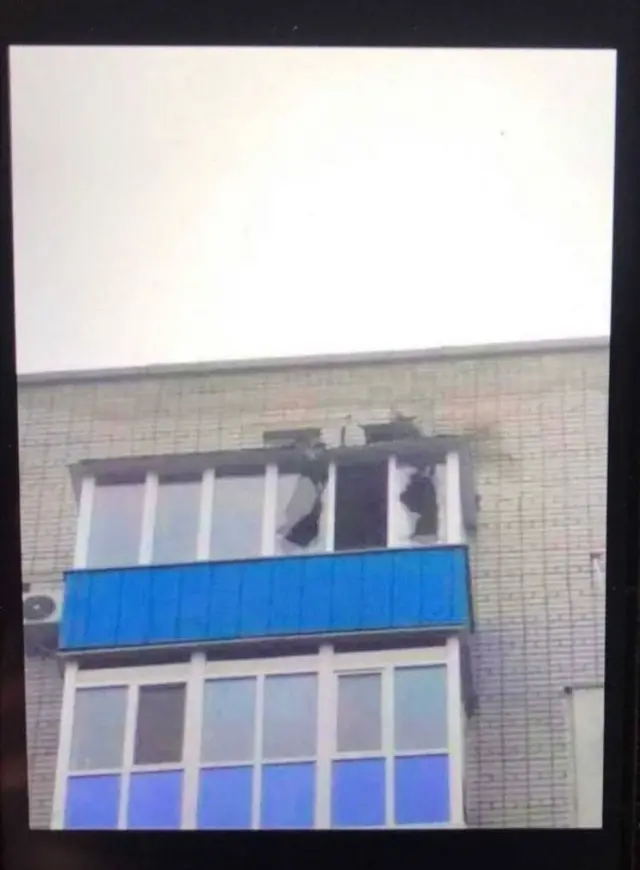 Умань