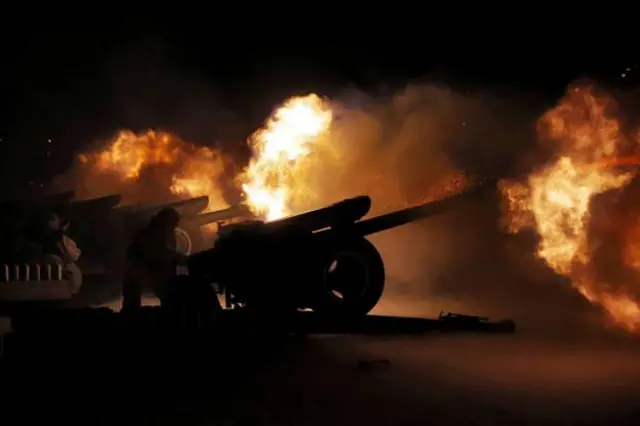 ਯੂਕਰੇਨ ਦਾ ਹਾਲ