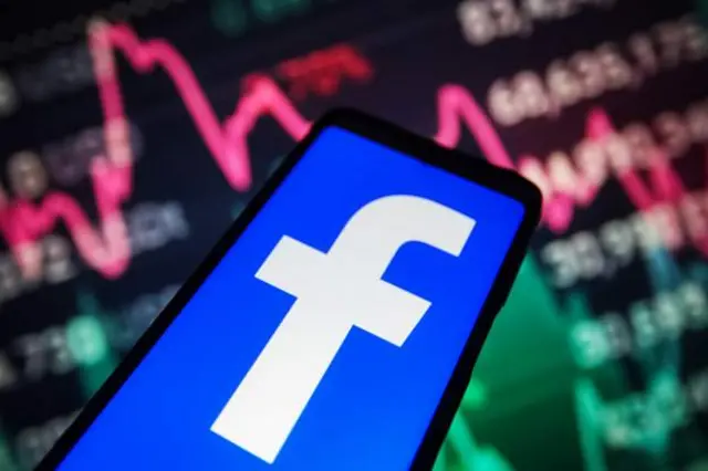 फ़ेसबुक