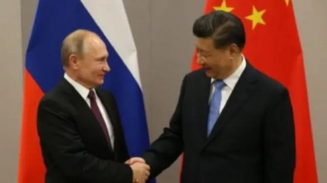 सांकेतिक फ़ाइल तस्वीर