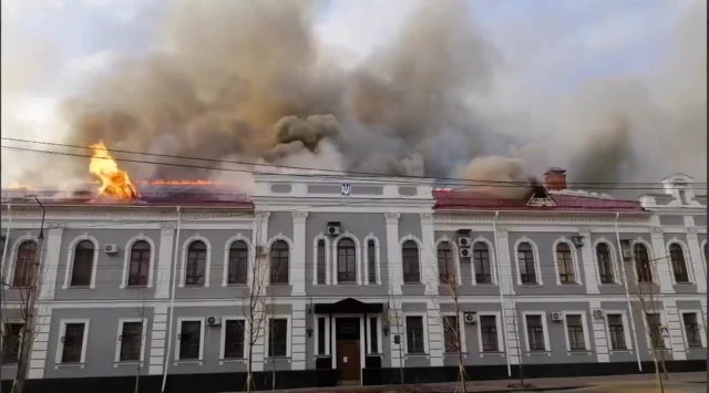 УНИАН (скриншот)