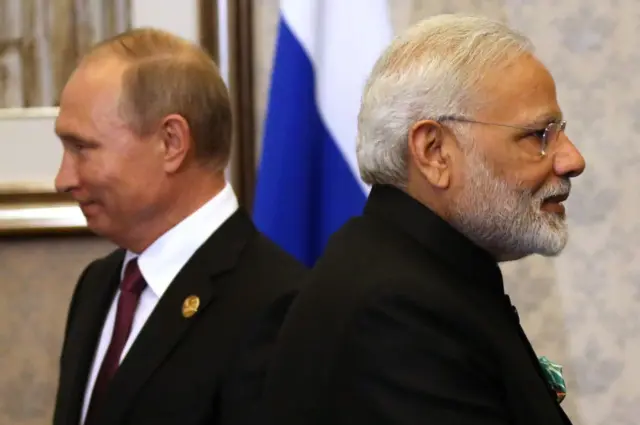 modi