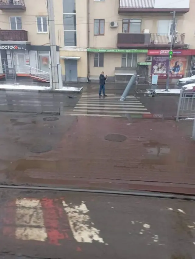 харків