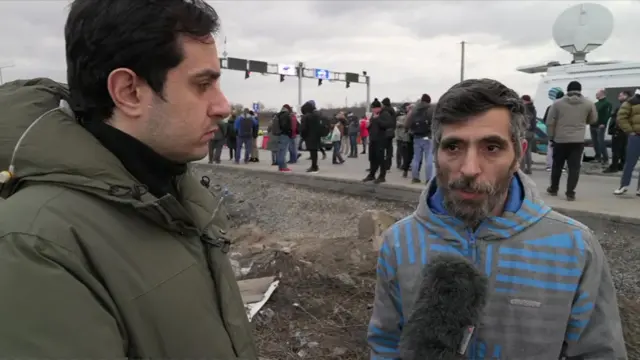 ایران