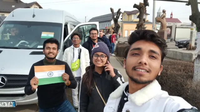 रशिया युक्रेन