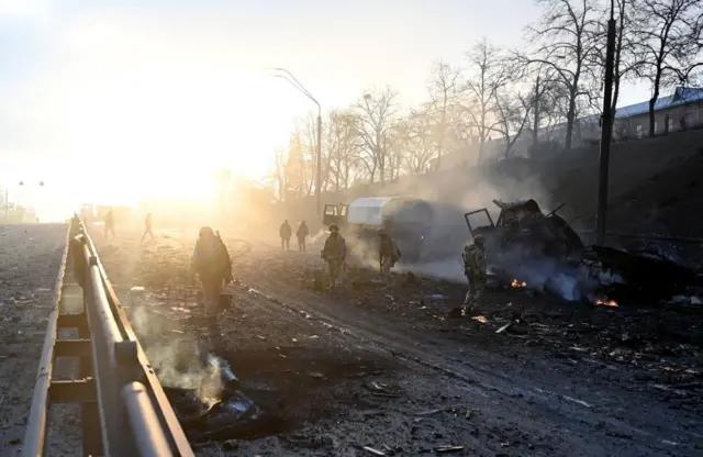 kyiv