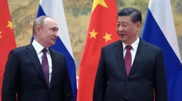 యుక్రెయిన్