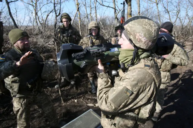 Ukraine