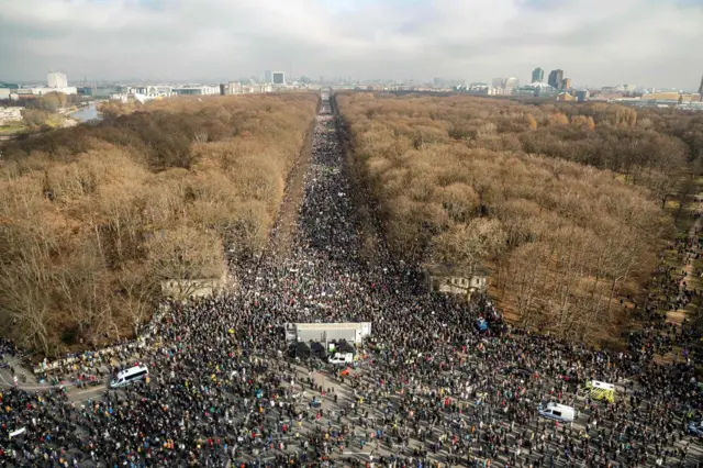 Берлин