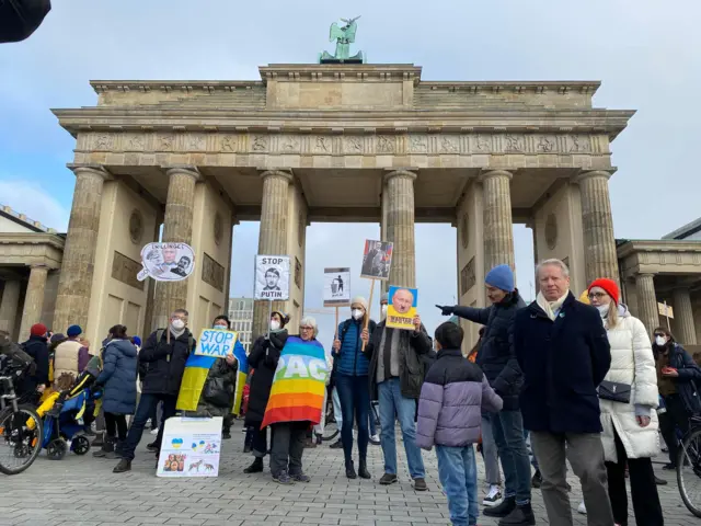 Berlin