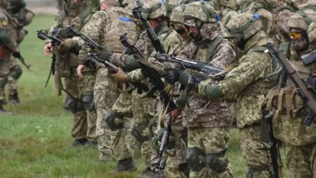 அமெரிக்கா படை