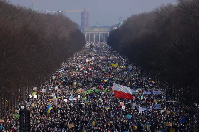 Берлін