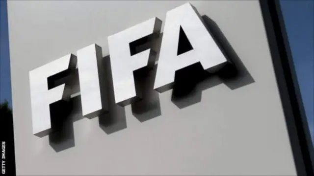 فيفا