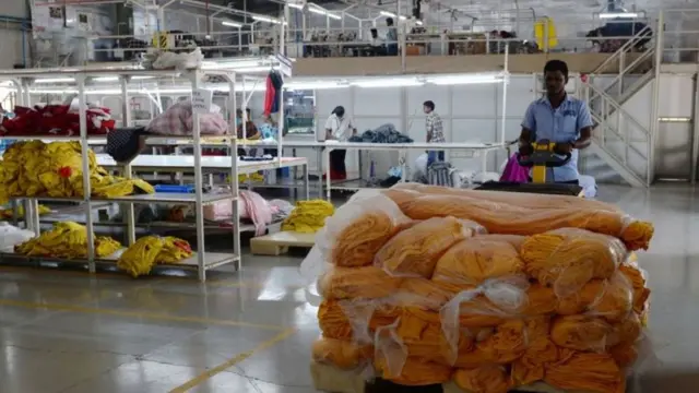 ரஷ்யா- யுக்ரேன்