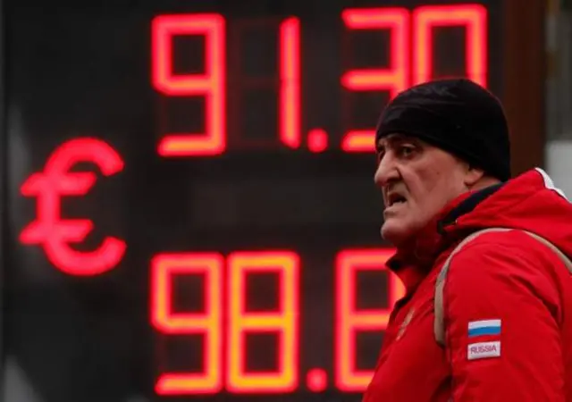 Reuters