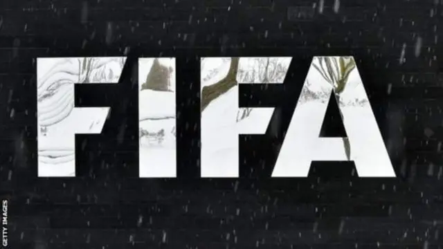 Hasxaa FIFA