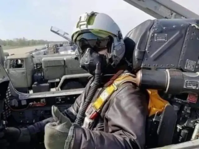 Иллюстрациялык сүрөт