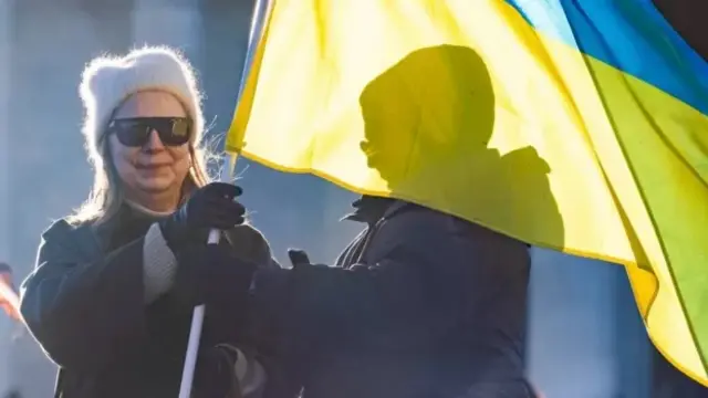 Сүрөт