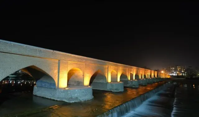 iran