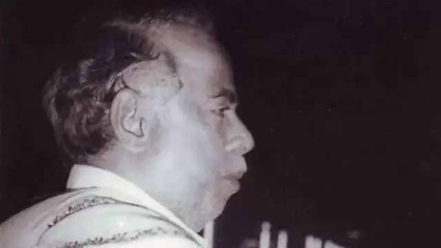 சி.என்.அண்ணாதுரை