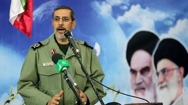 ذوالقدر