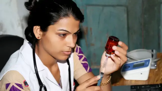 நீட் பி.ஜி தேர்வு தேதி