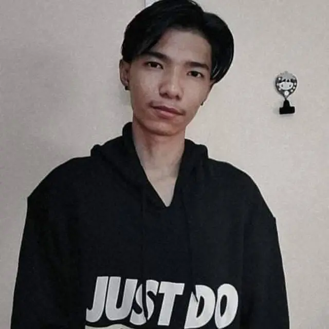 Cj