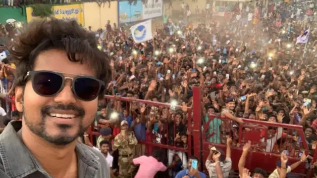 விஜய்
