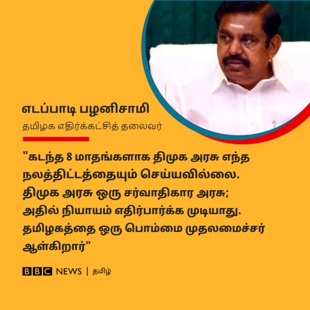 AIADMK