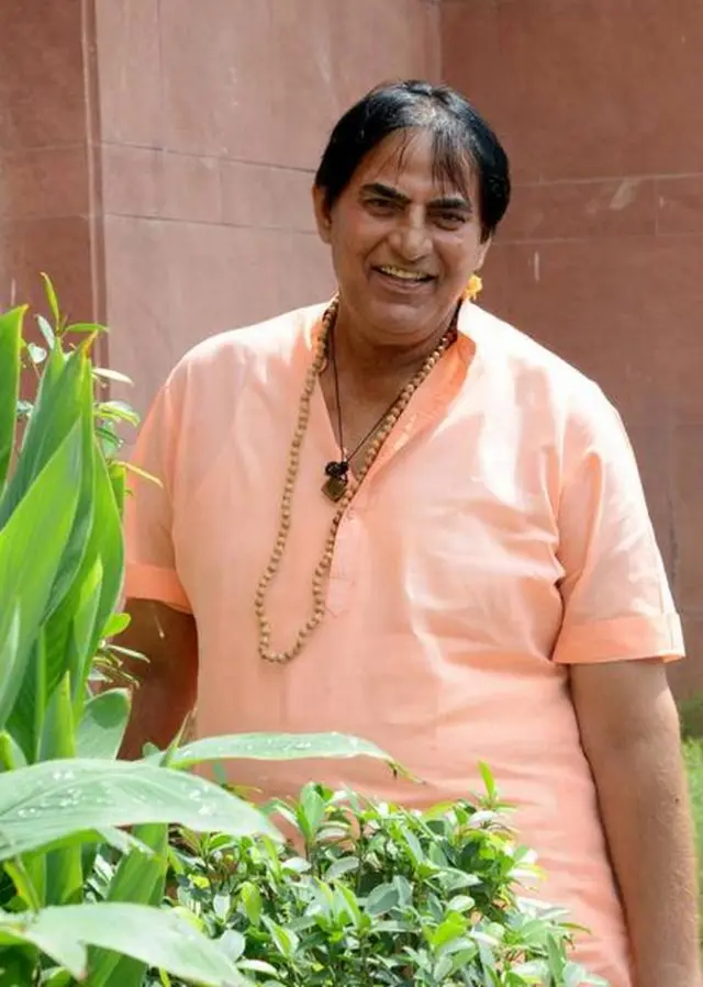 प्रवीण कुमार