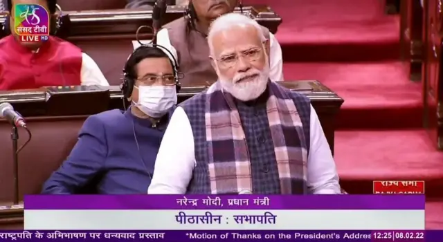 ਨਰਿੰਦਰ ਮੋਦੀ