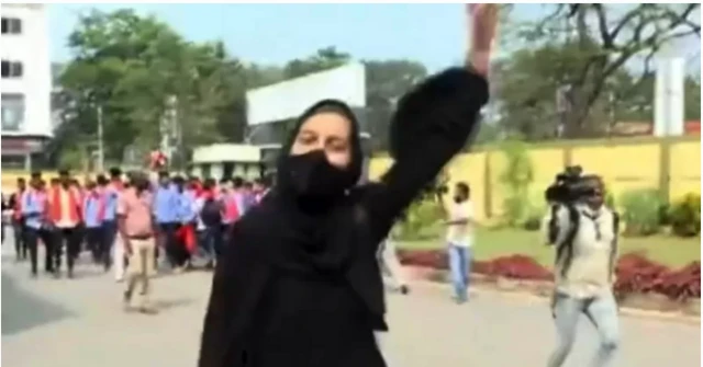 हिजाब