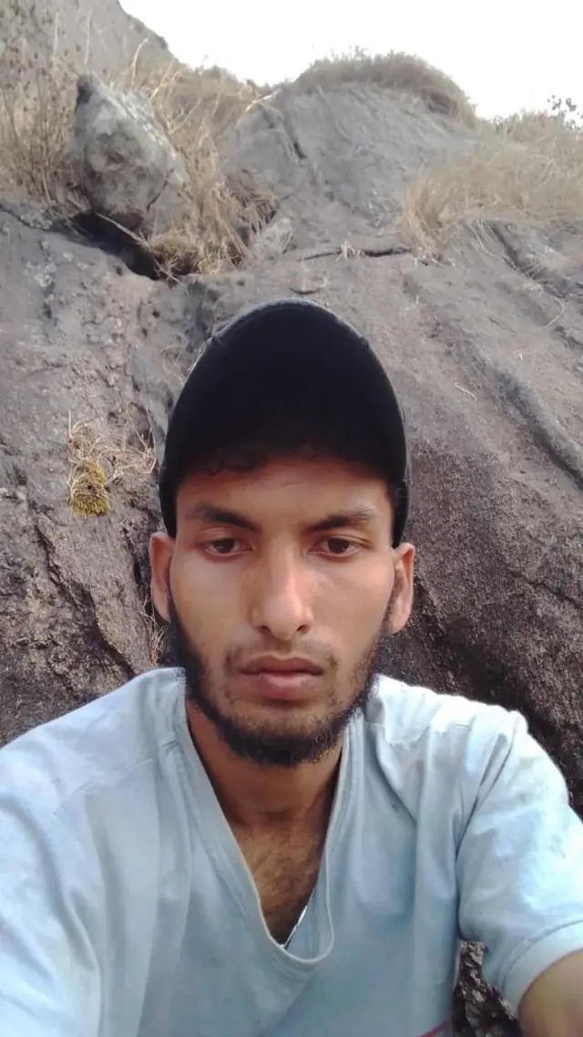 கேரளாவில் உள்ள மலம்புழா