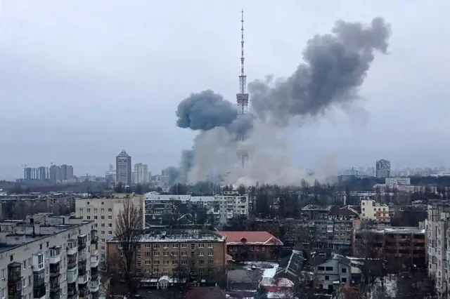 Ukraine