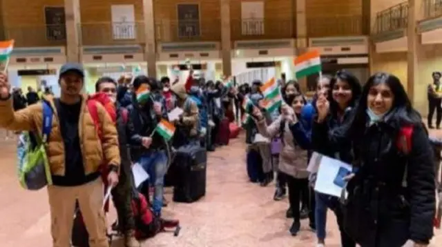 विद्यार्थी