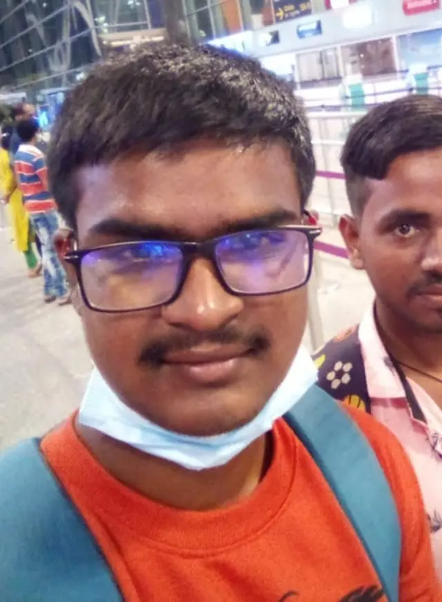 யுக்ரேன் ரஷ்யா