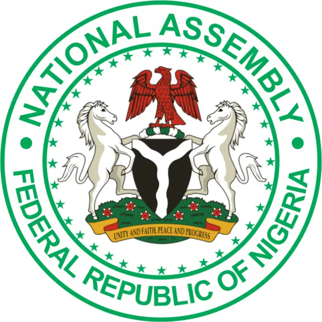 NASS