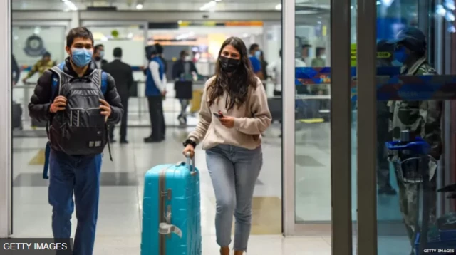 ਯੂਕਰੇਨ ਰੂਸ ਜੰਗ