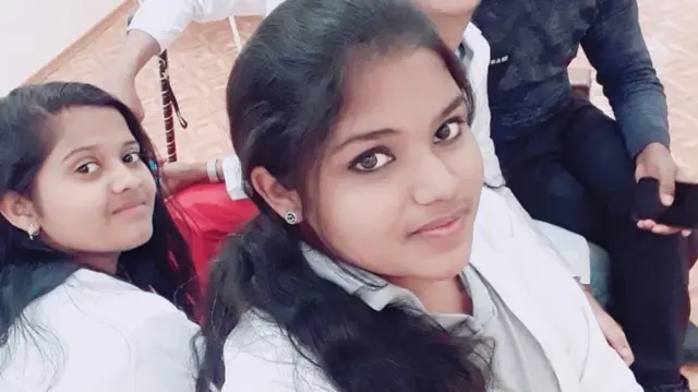ஐஸ்வர்யா
