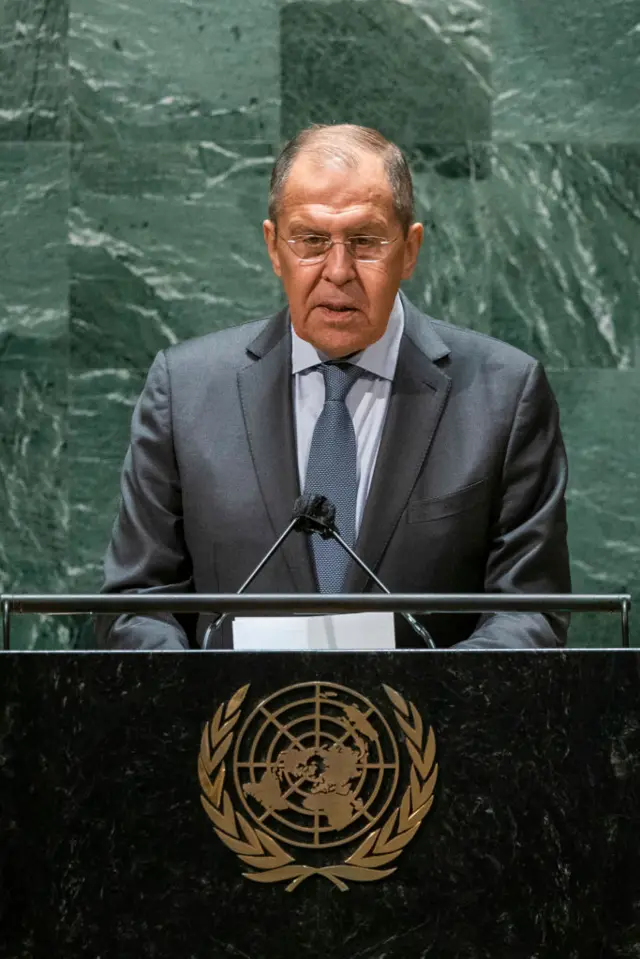 யுக்ரேன் ரஷ்யா