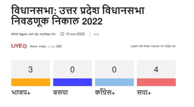 कल