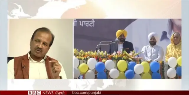 ਪ੍ਰੋਫ਼ੈਸਰ ਮੁਹੰਮਦ ਖਾਲਿਦ