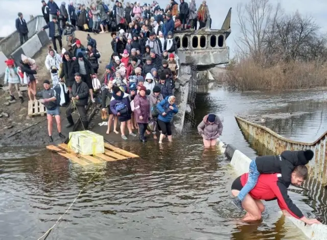 Ірпінь