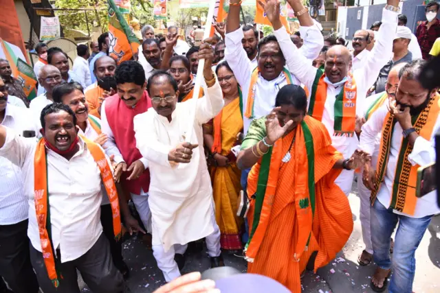 సోము వీర్రాజు