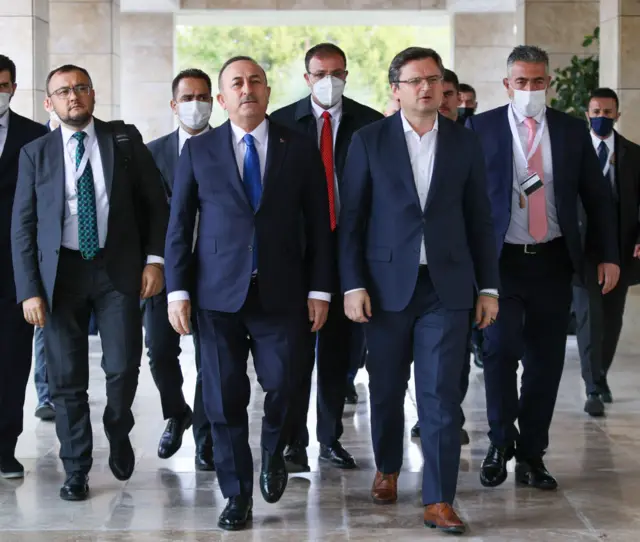 antalya