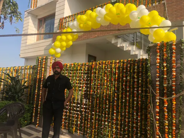 ਭਗਵੰਤ ਮਾਨ